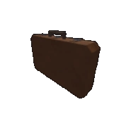 Suitcase
